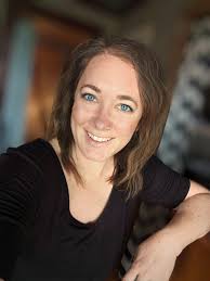 Congratulations, there is always a reason for meeting a robin, and if you  share it, it will bring you good news.