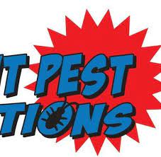 429 w miller st, jefferson city (mo), 65101, united states. Art S Pest Control Home Facebook