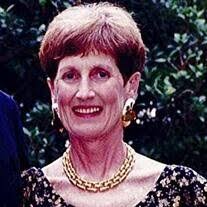 Lucy Jeanette Shealy Obituary