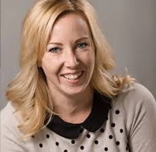 Kim Martel's Instagram, Twitter & Facebook