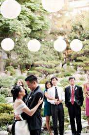 San diego wedding dj :: Wedding Vendors Services Japanese Garden Wedding Vendors Wedding