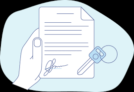 Certificat De Cession De Vehicule Vente Voiture Cerfa 15776 01