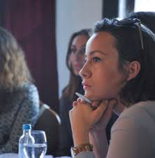 Kosova zë vendin e parë në shtetin që nuk na e ka njohur pavarësinë