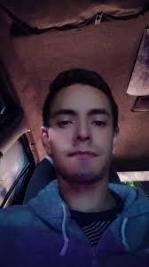 Ruben Ceja Reyes (@ruben.ceja.reyes)