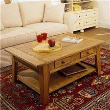 Broyhill attic heirlooms end table. Broyhill Furniture Attic Heirlooms Rectangular Cocktail Table Find Your Furniture Cocktail Coffee Tables