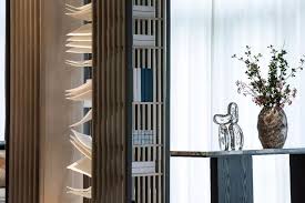 g art集艾设计23个优秀售楼处首发 马蹄室内设计网 decor interior design home decor