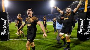 Jaguares, excluido del calendario por un cambio en el rugby mundial, tuculet, adiós a los pumas y a jaguares, todas las noticias de jaguares están en. Jaguares Reveal Squad For Super Rugby Final Rugby365