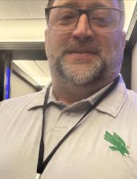 Water restored in several buildings