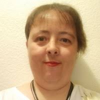 Poeta: Josefa , España