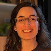 Philippa Shaw Profile