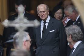 (redirected from operation forth bridge). Things That Will Happen When Prince Philip Dies Reader S Digest