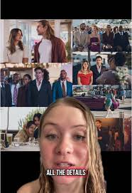 Culpa Nuestra: Simon's Role in My Fault Movie