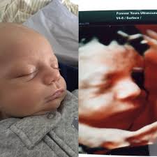 local resources Orange County, CA — Sarah Kae Photography