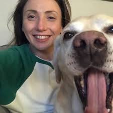 jade clarke MBE (@jadeyclarke)