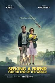 El mesero pelicula completa online español latino gratis. Assistir El Mesero Online Hd Dublado Legendado Completo