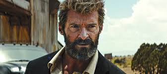 Aworld without women