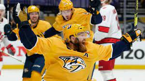 The remaining cap hit on nash can be absorbed by nashville, with the predators expected cap space to be roughly $19 million for next season. Ifwmxdnuambwam