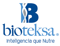 Bioteksa