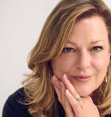 East Marion, NY Real Estate Agents