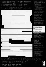Mateo Broillet Graphic Design And Typography Graphic Design Typography Design