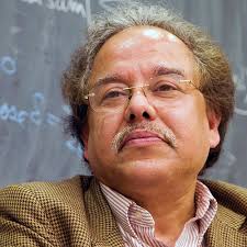 Political Studies Faculty