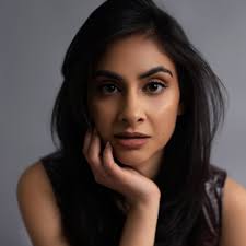 Sleigh ride operators in Banff area?