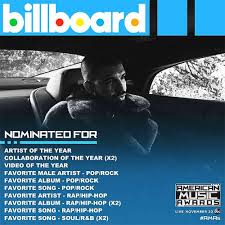 Billboard Us Singles Chart Hot 100 05 November 2016 Cd1