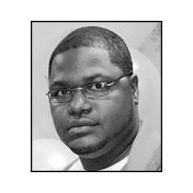 Search William Baines Obituaries and Funeral Services