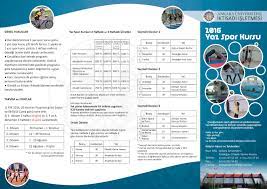 Kurs fi̇yatlarimiztüm detaylarıyla kurs fiyatları. Ankara Universitesi Olimpik Yuzme Havuzu Fiyatlari Kayit Ve Iletisim Yuzme Havuzu Rehberi Yuzmehavuzu Org