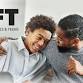 LiFT (Linking Families and Teens) event image