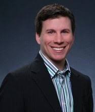 Real Estate Agents in 55327