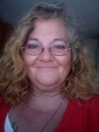 Shelly Kay Anderson Obituary July 14, 2024