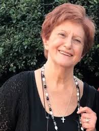 Obituary information for Therese M. Kueng