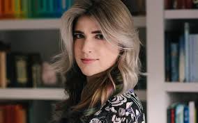 Interview with the Gentle Giant Ace