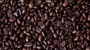 Who Discovered Coffee Mental Floss