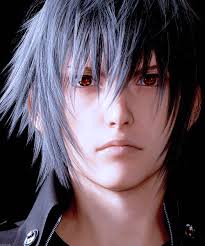 About press copyright contact us creators advertise developers terms privacy policy & safety how youtube works test new features press copyright contact us creators. Noctis Like Sasuke Uchiha Real Life Final Fantasy Arte Final Fantasy Personagens