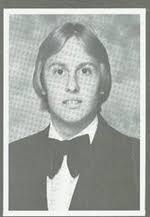 Dr. Anthony Craig Allee (1964-2011)