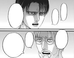 This event would lead to eren's intense hatred towards the titans as he swore to wipe all of them off the. Zeke Yeager Attack On Titan Wiki Fandom