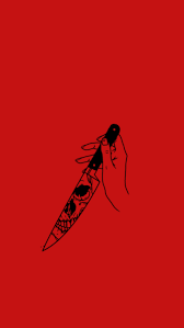 Iphone Red Aesthetic Wallpaper Devil Novocom Top These hd iphone wallpapers and backgrounds are free to download for your iphone x. iphone red aesthetic wallpaper devil
