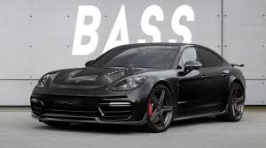 Subscribe and enjoy the good music. Muzica Cu Bass 113 2018 Youtube