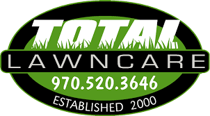 Design ideas for lawn care logos getting a business logo designed for your lawn care or landscaping business is an important part of establishing a brand identity. Landscaping Lawn Care In Sterling Fort Morgan Co Total Lawn Care Landscape