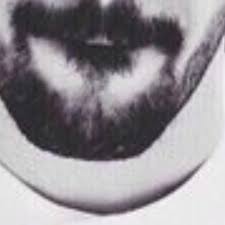 فتنة رجل Shhoha7oh Twitter