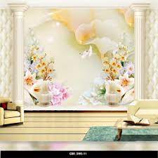 Pengunjung setia wallpaperkeren212, artikel saat ini membahas tentang 3d desktop background, di blog ini kami menyajikan banyak sekali hd wallpaper baik untuk (computer) pc. Background Wallpaper 3d Bunga 1024x1024 Wallpaper Teahub Io