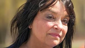 Feds: Linda Mangano, wife of ex-Nassau County Executive Edward Mangano,  released from federal prison