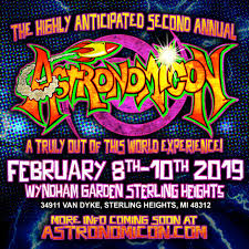 Aaron Rickabaugh (@AaronTattoos)