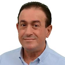 From the corporate world up until 2015 to being my own boss for the last 10  years...