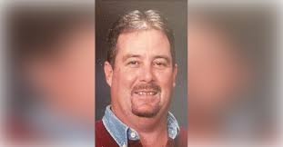 Obituary information for Richard Michael Eagen
