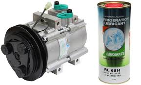 Untuk perkongsian kali ni, kita bercerita tentang minyak compressor aircond. Minyak Compressor Aircond Kereta Center Servis Aircond Rumah Murah Center