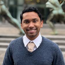 Very excited to announce that since graduating from William and Mary with  B.A.'s in Environmental Policy and Sociology, I will be joining the USDA