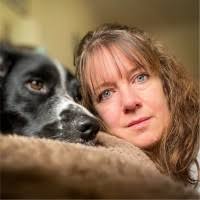 20+ "Karen Guess" profiles